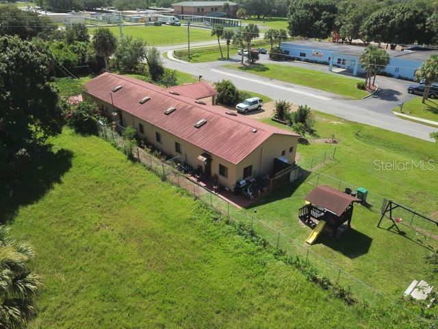 704 SW 6th Street Okeechobee FL 34974 TB8479966 image9