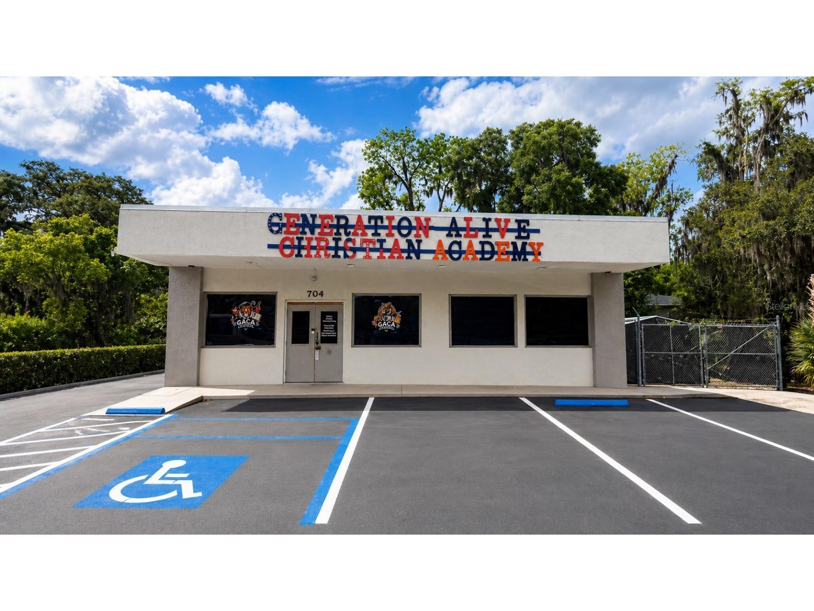 704 SW Broadway Street Ocala FL 34475 J1000420 image1