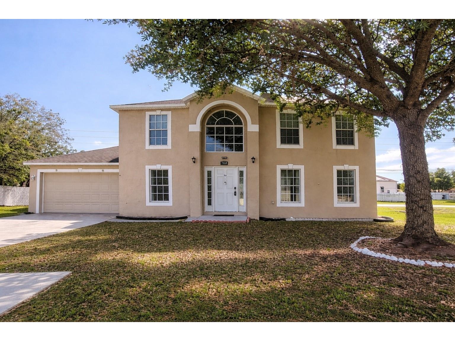 704 Swan Way Kissimmee FL 34758 O6395363 image1