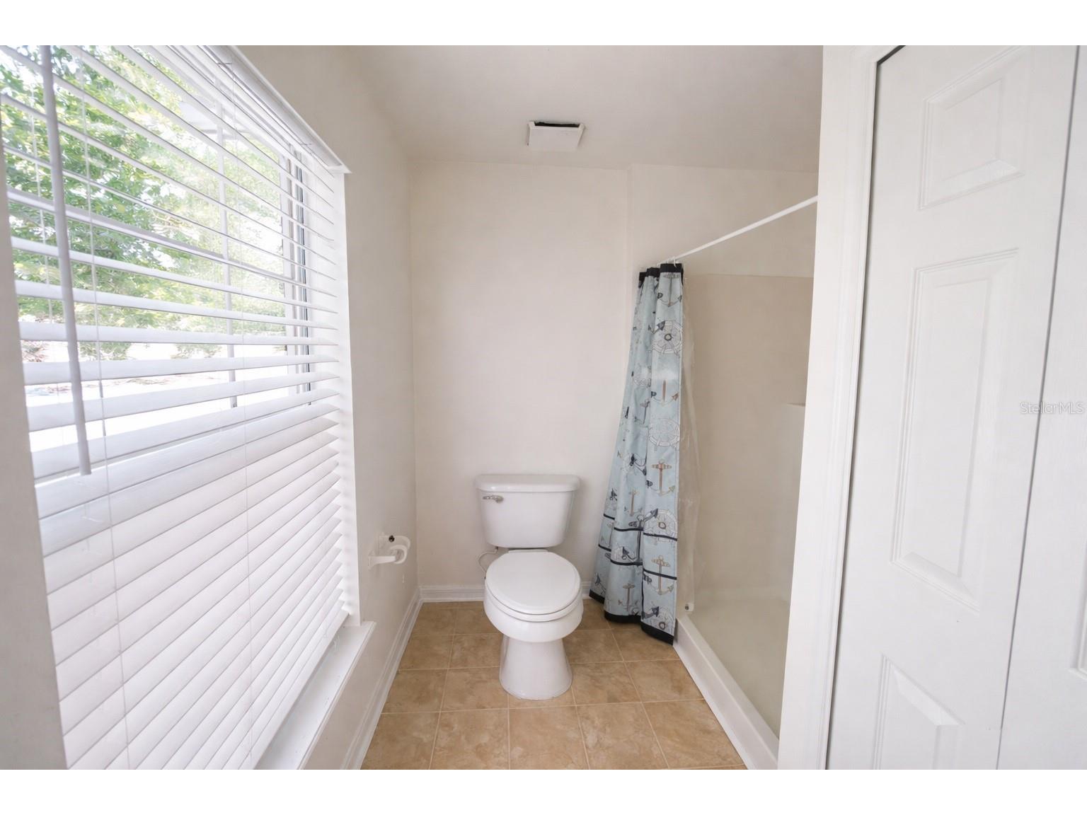 704 Swan Way Kissimmee FL 34758 O6395363 image10