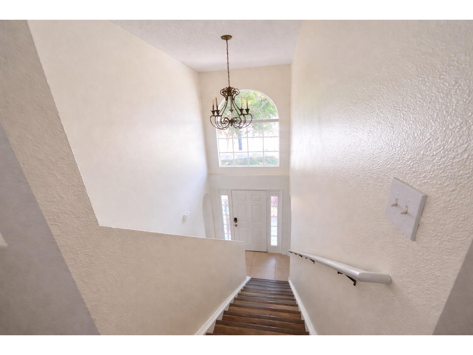 704 Swan Way Kissimmee FL 34758 O6395363 image11