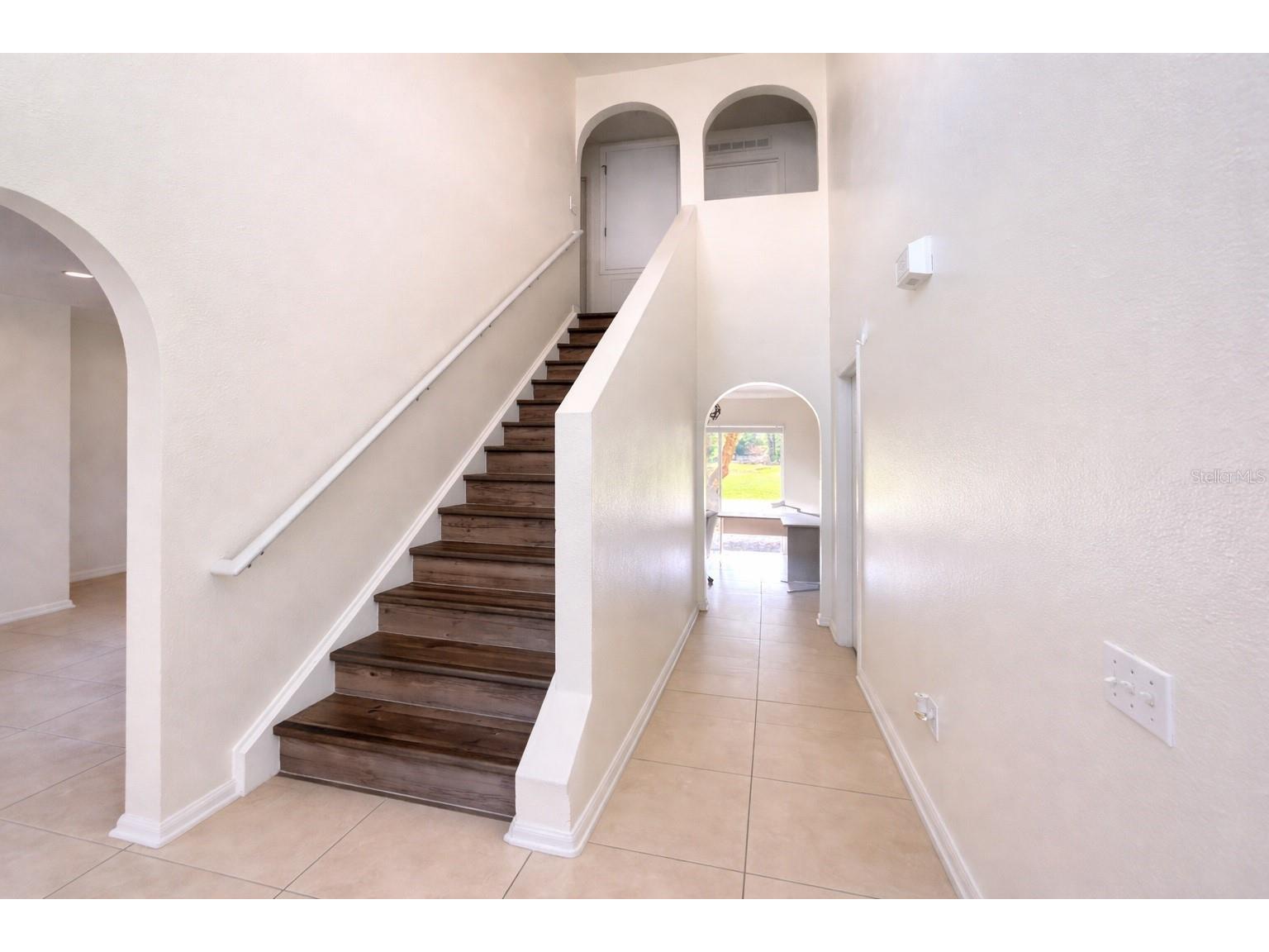704 Swan Way Kissimmee FL 34758 O6395363 image12