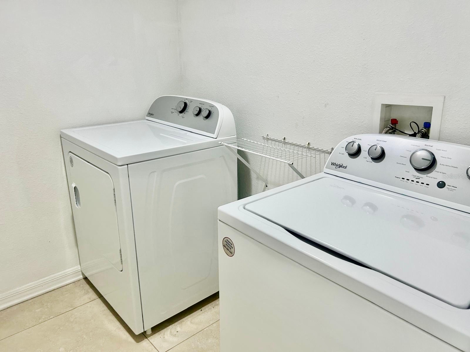 704 Swan Way Kissimmee FL 34758 O6395363 image13