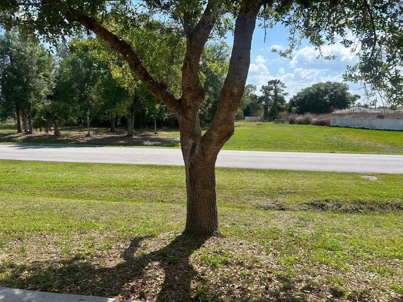 704 Swan Way Kissimmee FL 34758 O6395363 image14