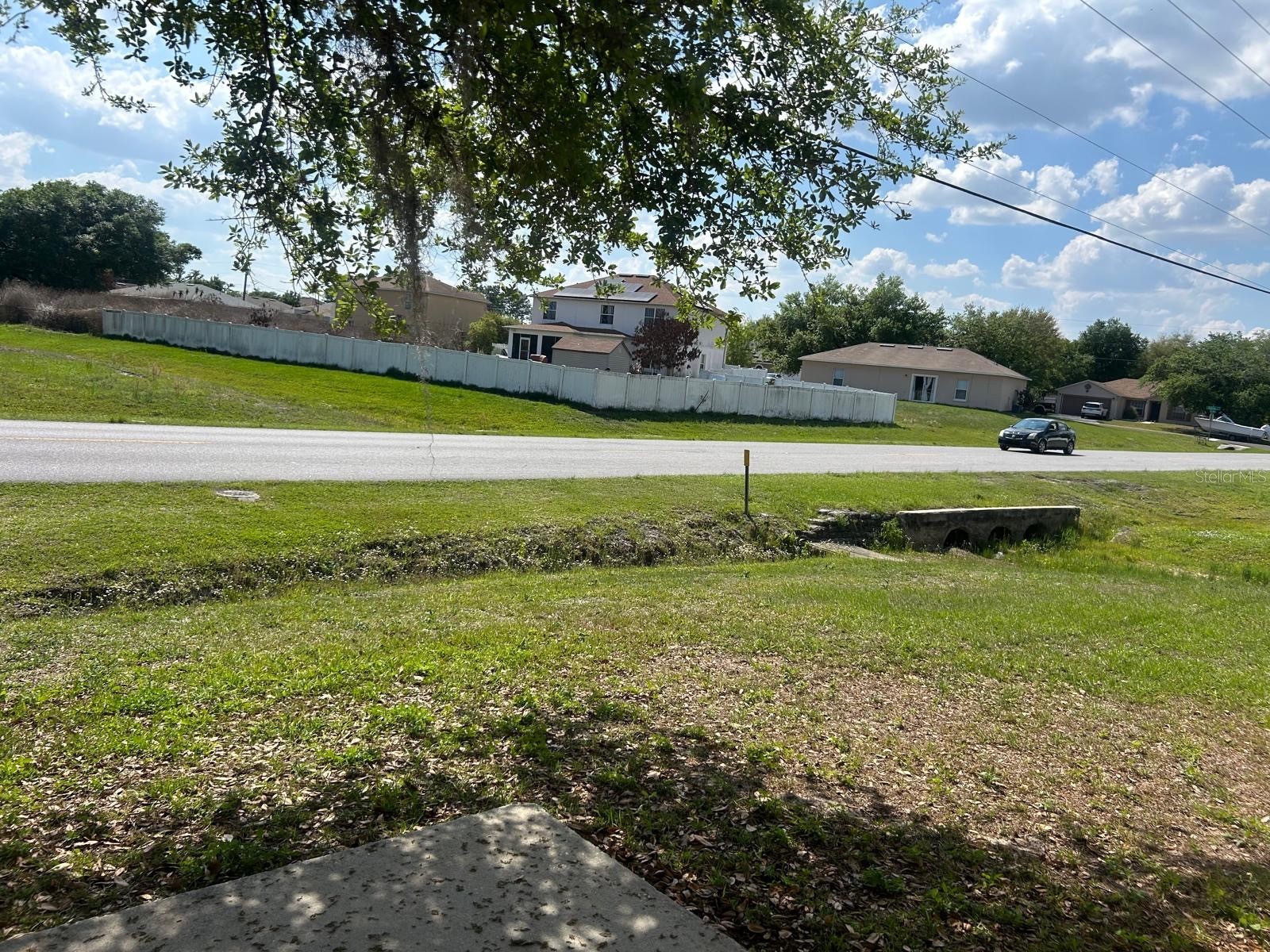704 Swan Way Kissimmee FL 34758 O6395363 image15