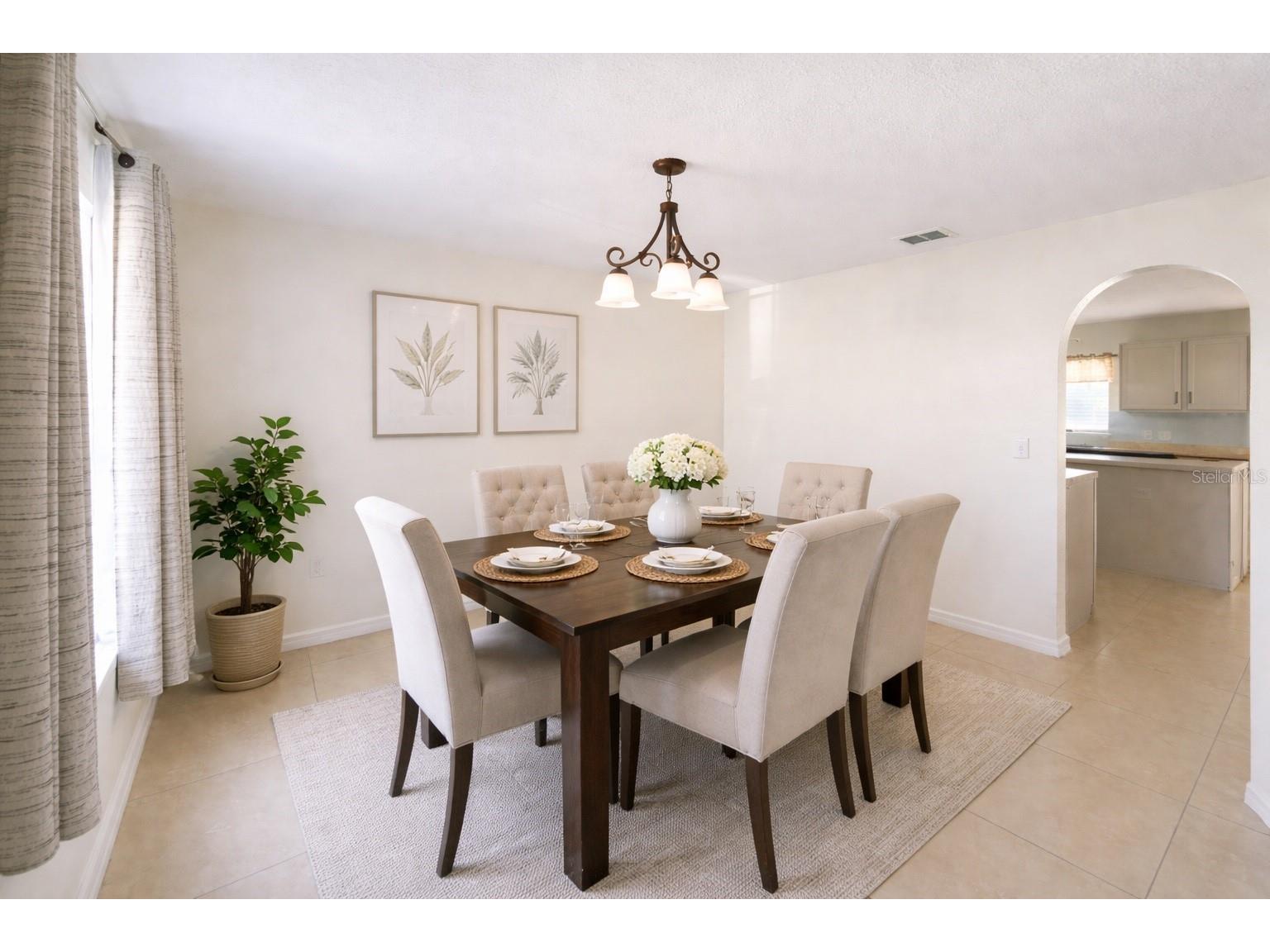 704 Swan Way Kissimmee FL 34758 O6395363 image3