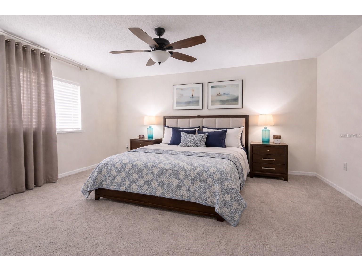 704 Swan Way Kissimmee FL 34758 O6395363 image5