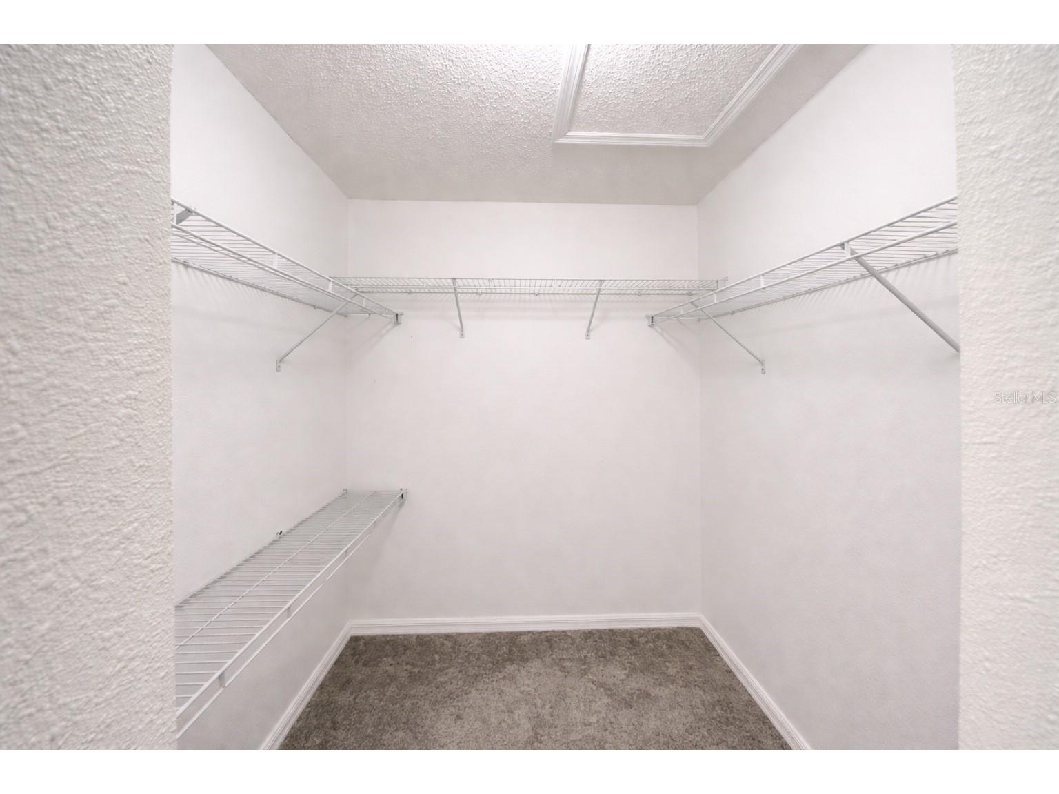 704 Swan Way Kissimmee FL 34758 O6395363 image6