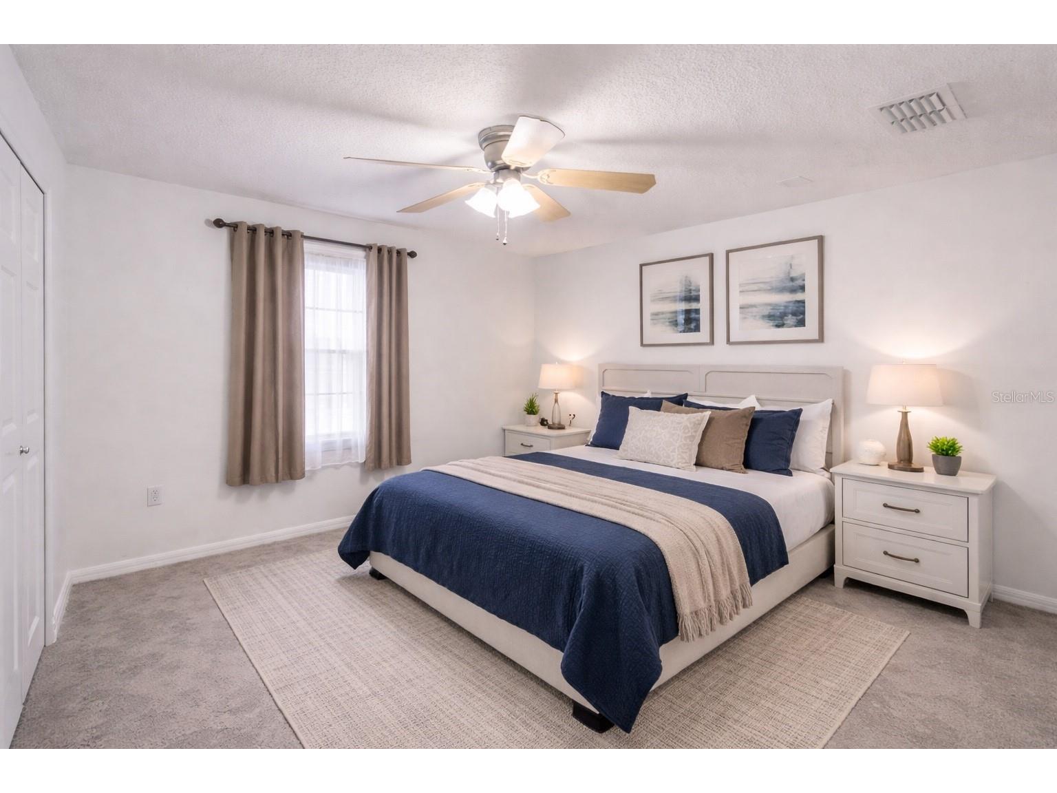 704 Swan Way Kissimmee FL 34758 O6395363 image8