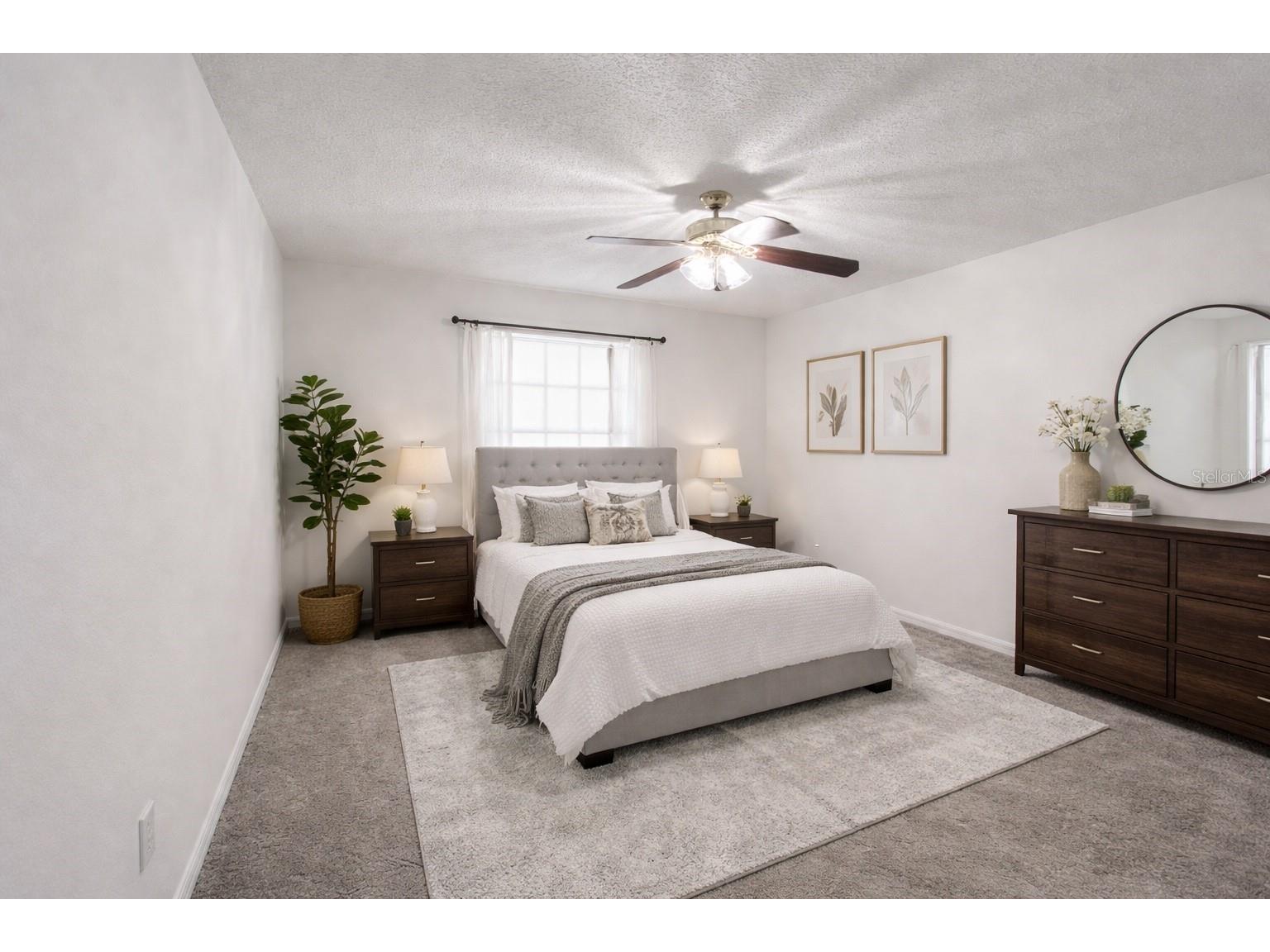 704 Swan Way Kissimmee FL 34758 O6395363 image9