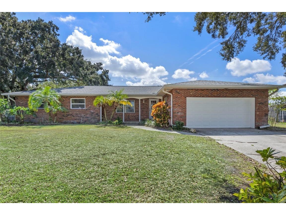 704 Tangelo Court Winter Garden FL 34787 O6246751 image1