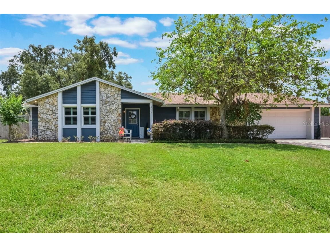 704 Tangerine Court Winter Garden FL 34787 O6311780 image1