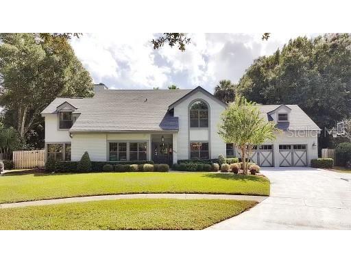 704 Terra Place Maitland FL 32751 O6167911 image1