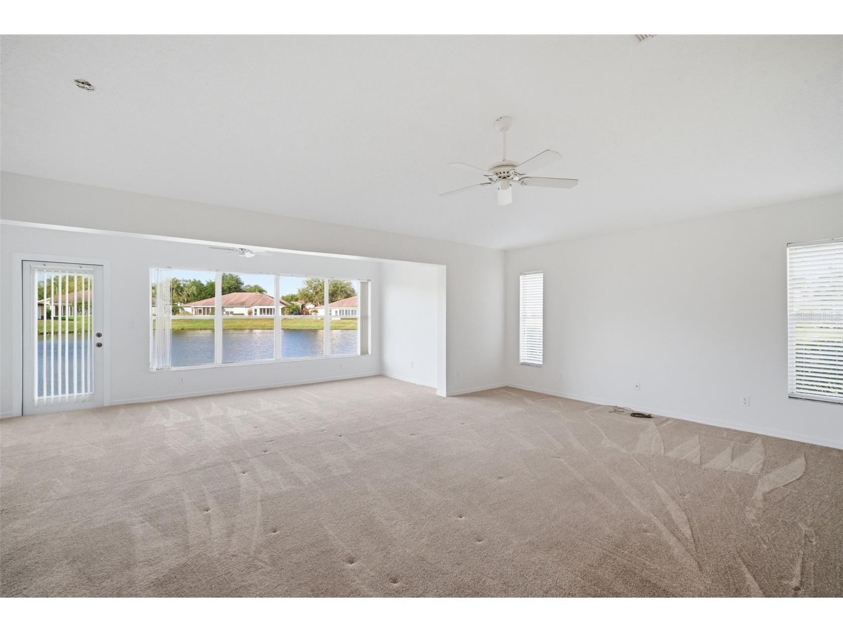 704 Tilbury Court #704 Sun City Center FL 33573 TB8486491 image10