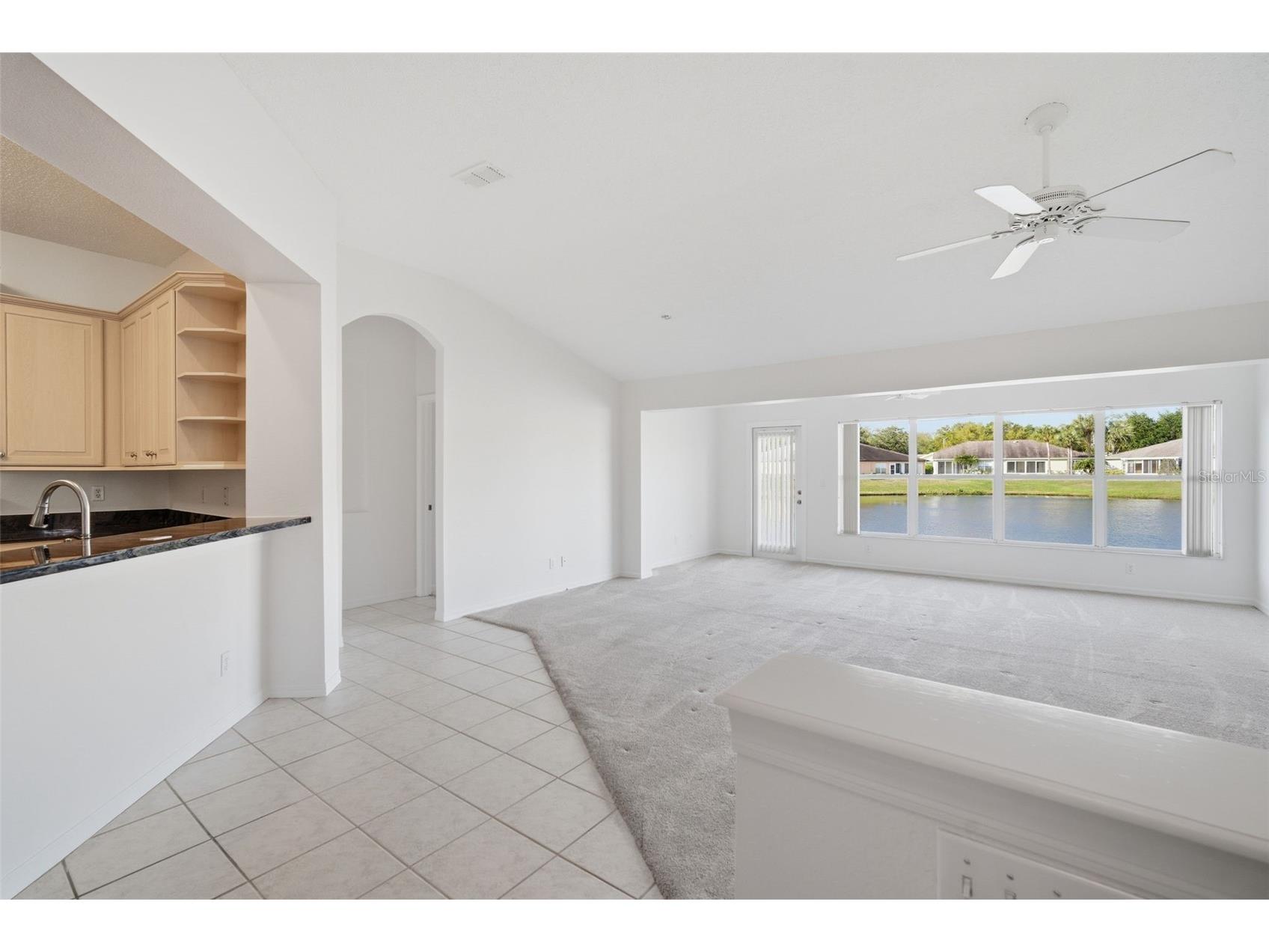 704 Tilbury Court #704 Sun City Center FL 33573 TB8486491 image11