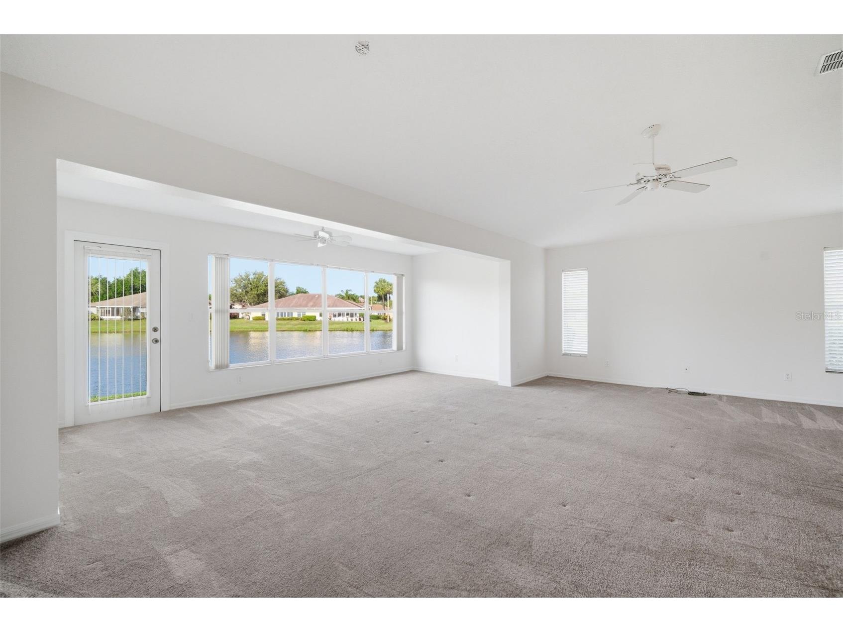 704 Tilbury Court #704 Sun City Center FL 33573 TB8486491 image12