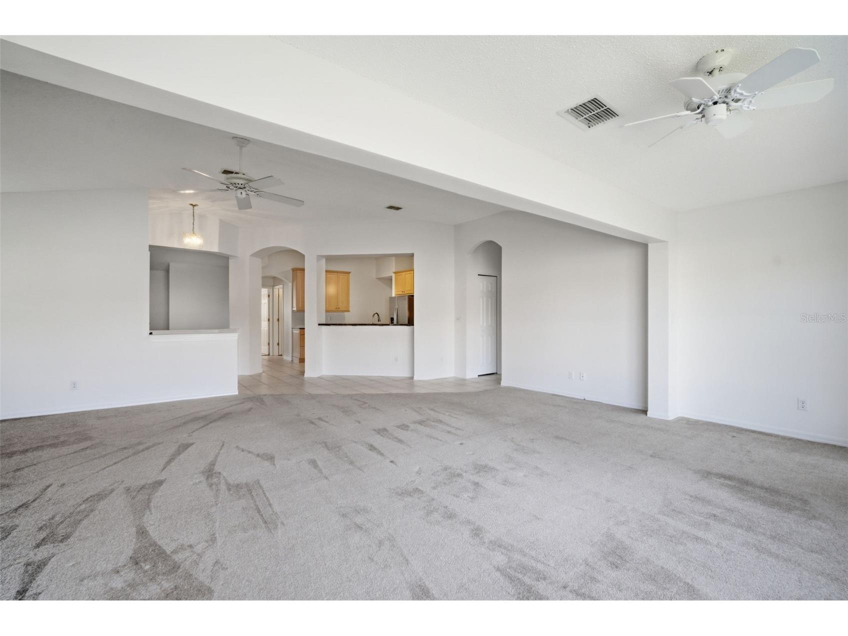 704 Tilbury Court #704 Sun City Center FL 33573 TB8486491 image13