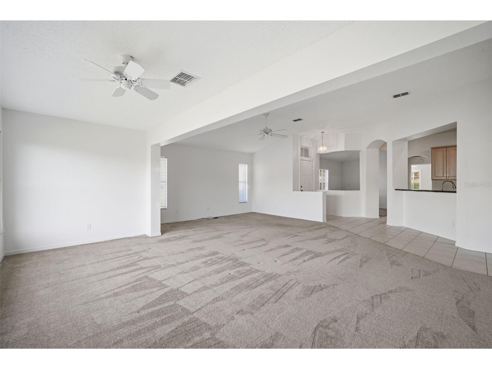 704 Tilbury Court #704 Sun City Center FL 33573 TB8486491 image14