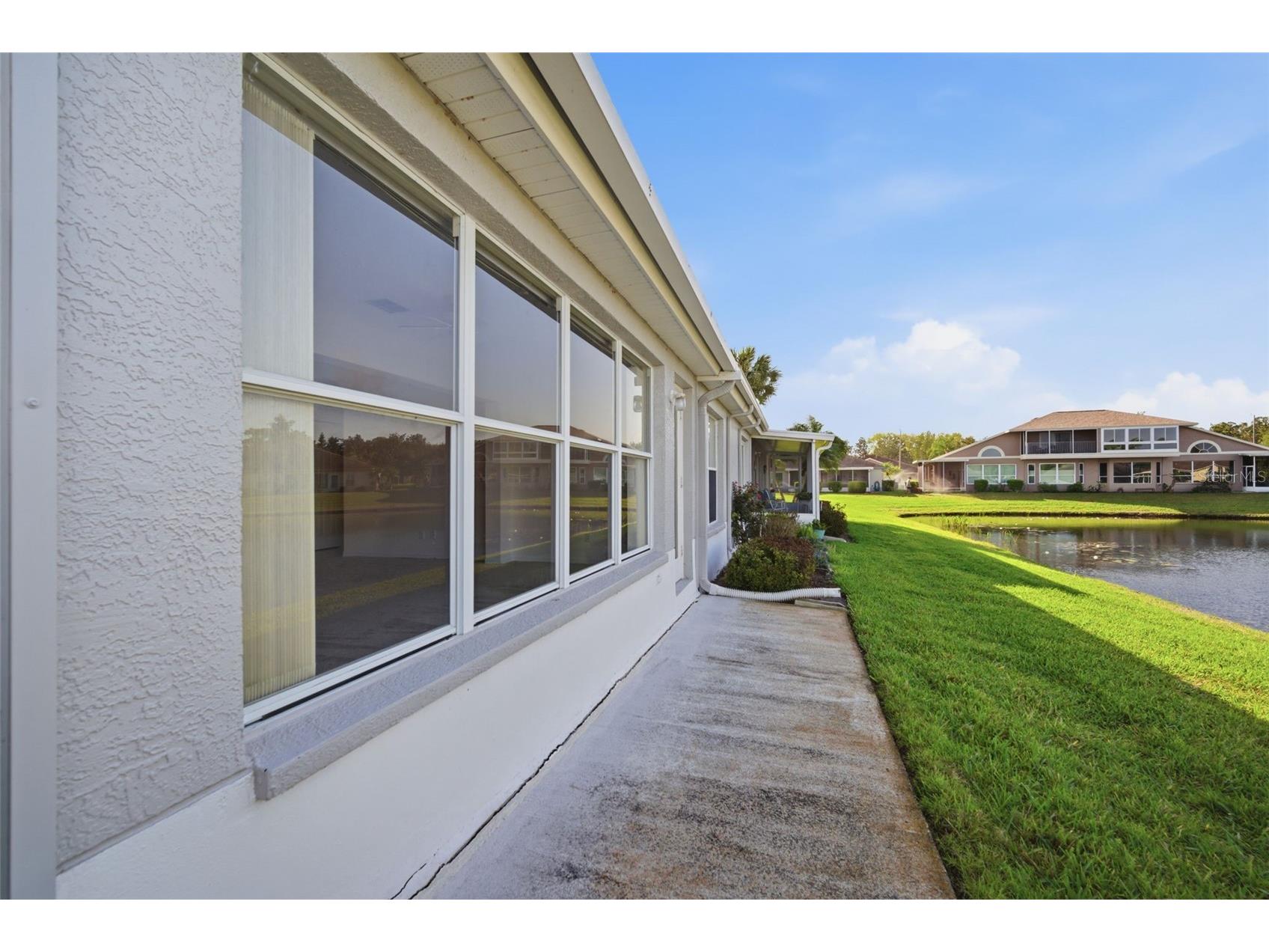 704 Tilbury Court #704 Sun City Center FL 33573 TB8486491 image15