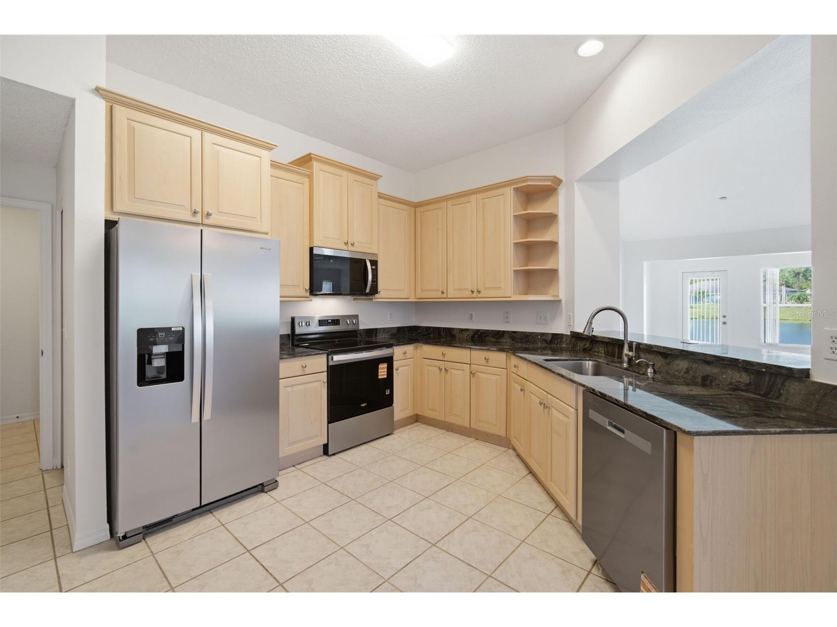 704 Tilbury Court #704 Sun City Center FL 33573 TB8486491 image16