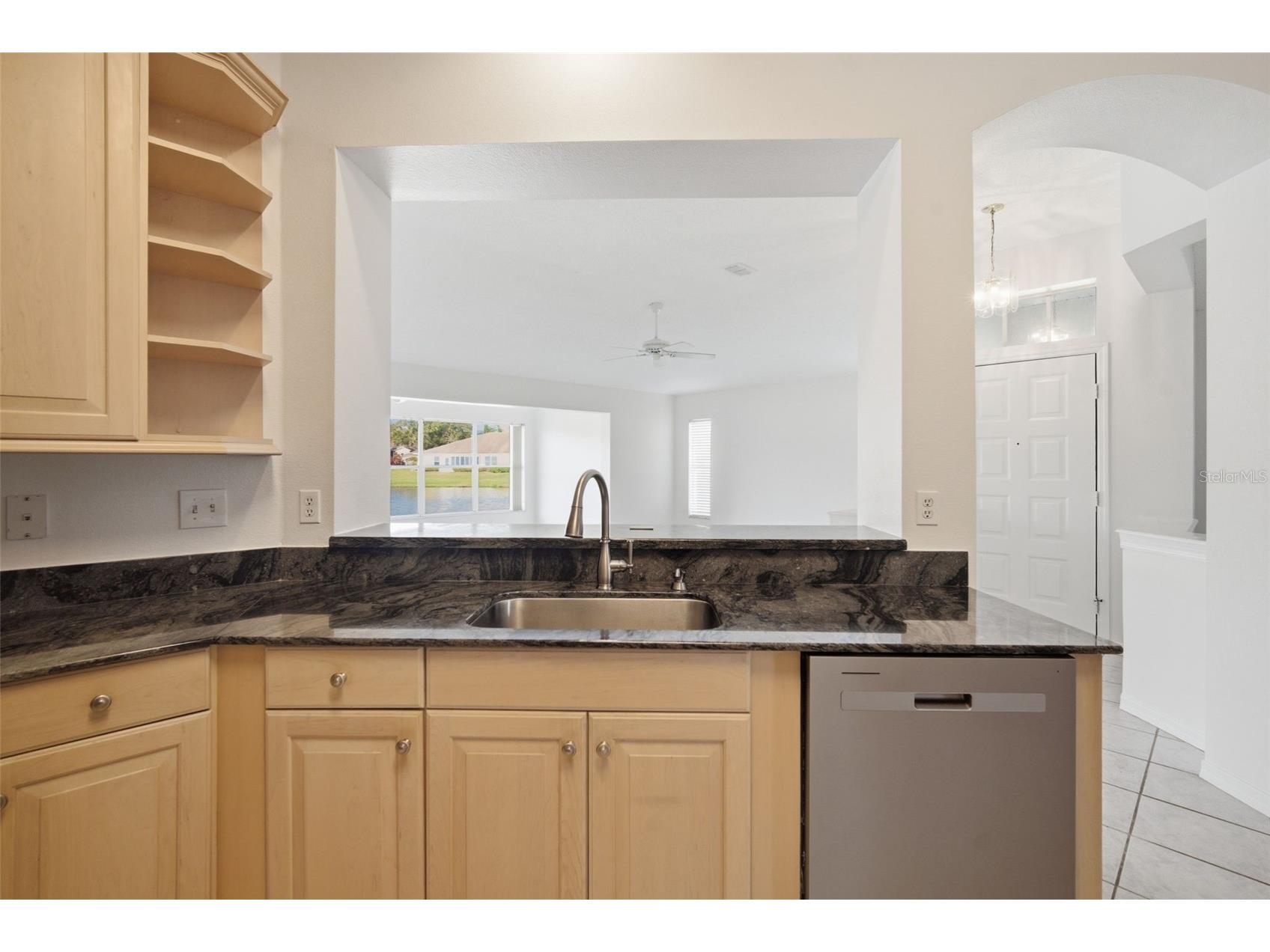 704 Tilbury Court #704 Sun City Center FL 33573 TB8486491 image17