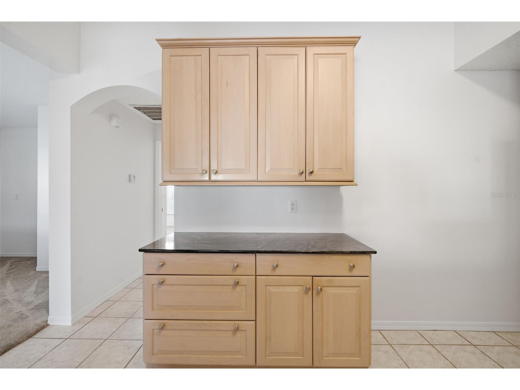 704 Tilbury Court #704 Sun City Center FL 33573 TB8486491 image18