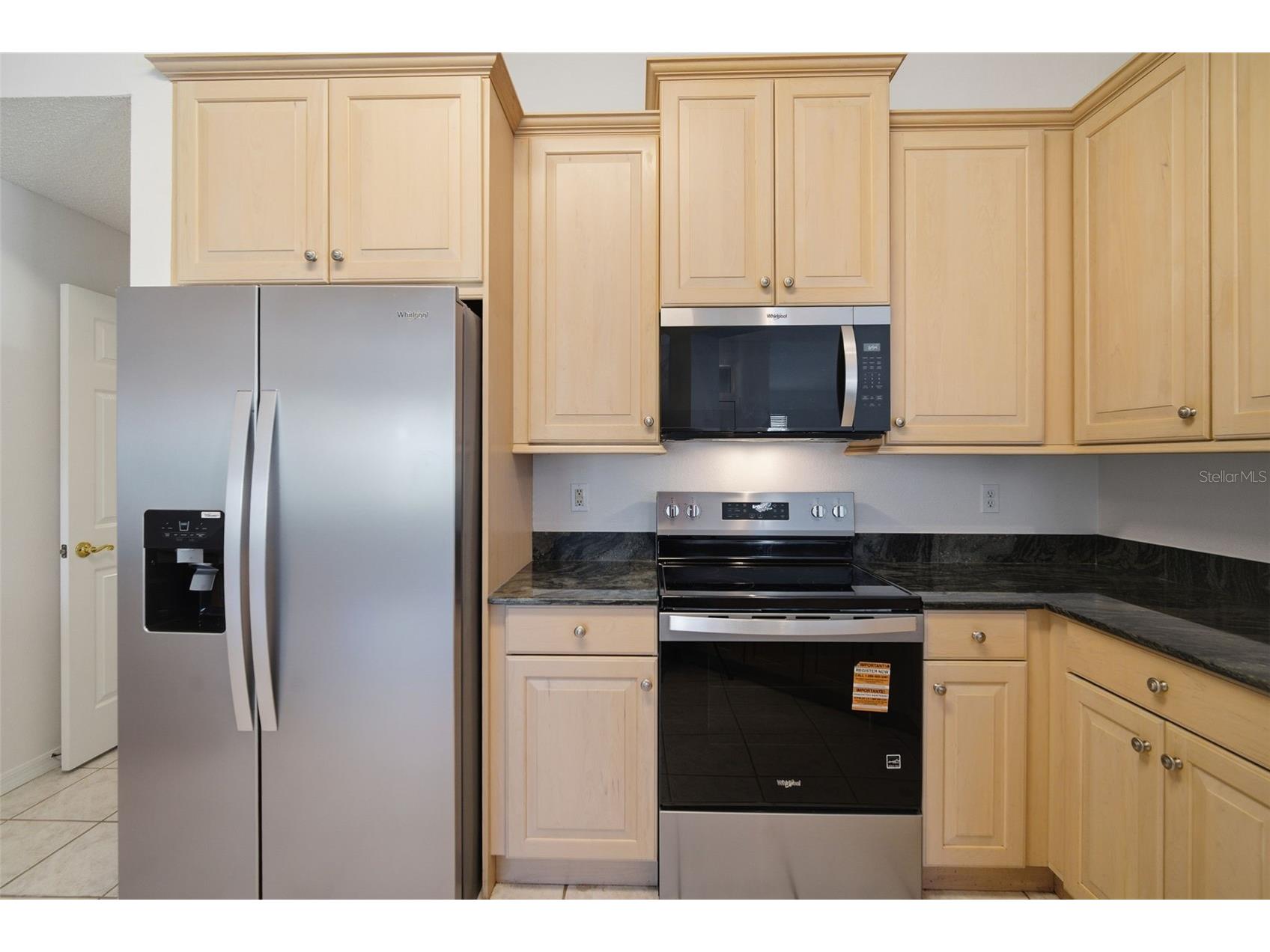 704 Tilbury Court #704 Sun City Center FL 33573 TB8486491 image19