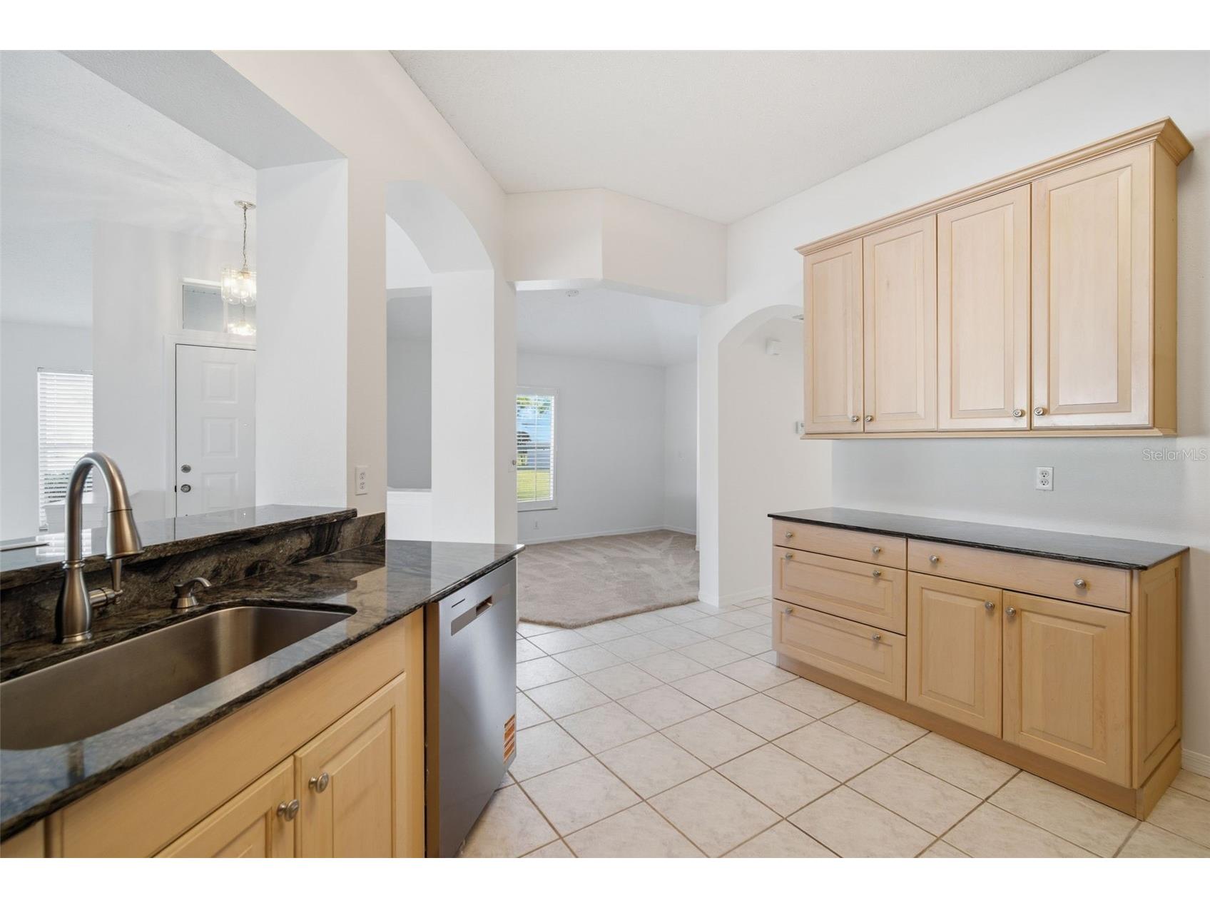 704 Tilbury Court #704 Sun City Center FL 33573 TB8486491 image20