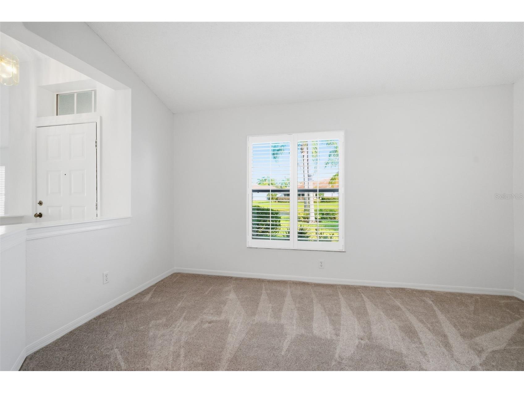 704 Tilbury Court #704 Sun City Center FL 33573 TB8486491 image21