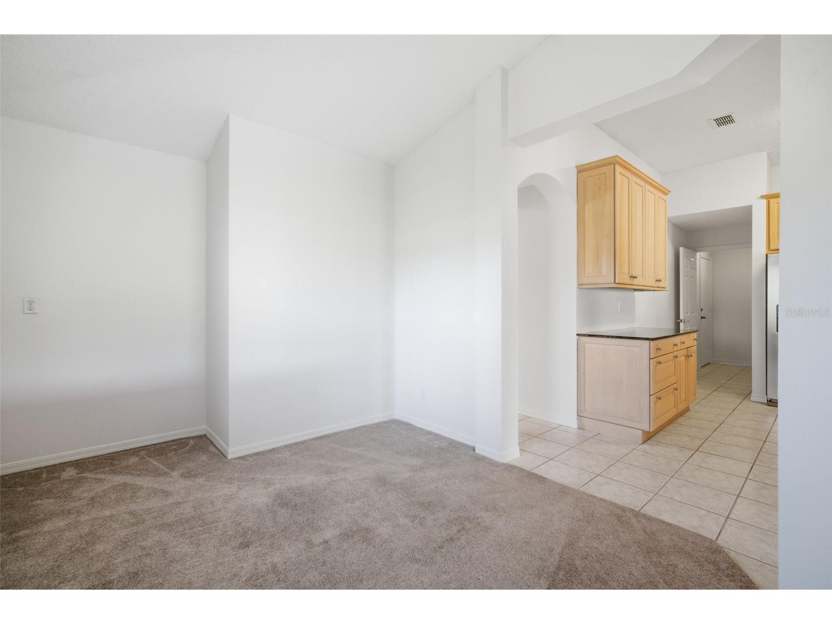 704 Tilbury Court #704 Sun City Center FL 33573 TB8486491 image22