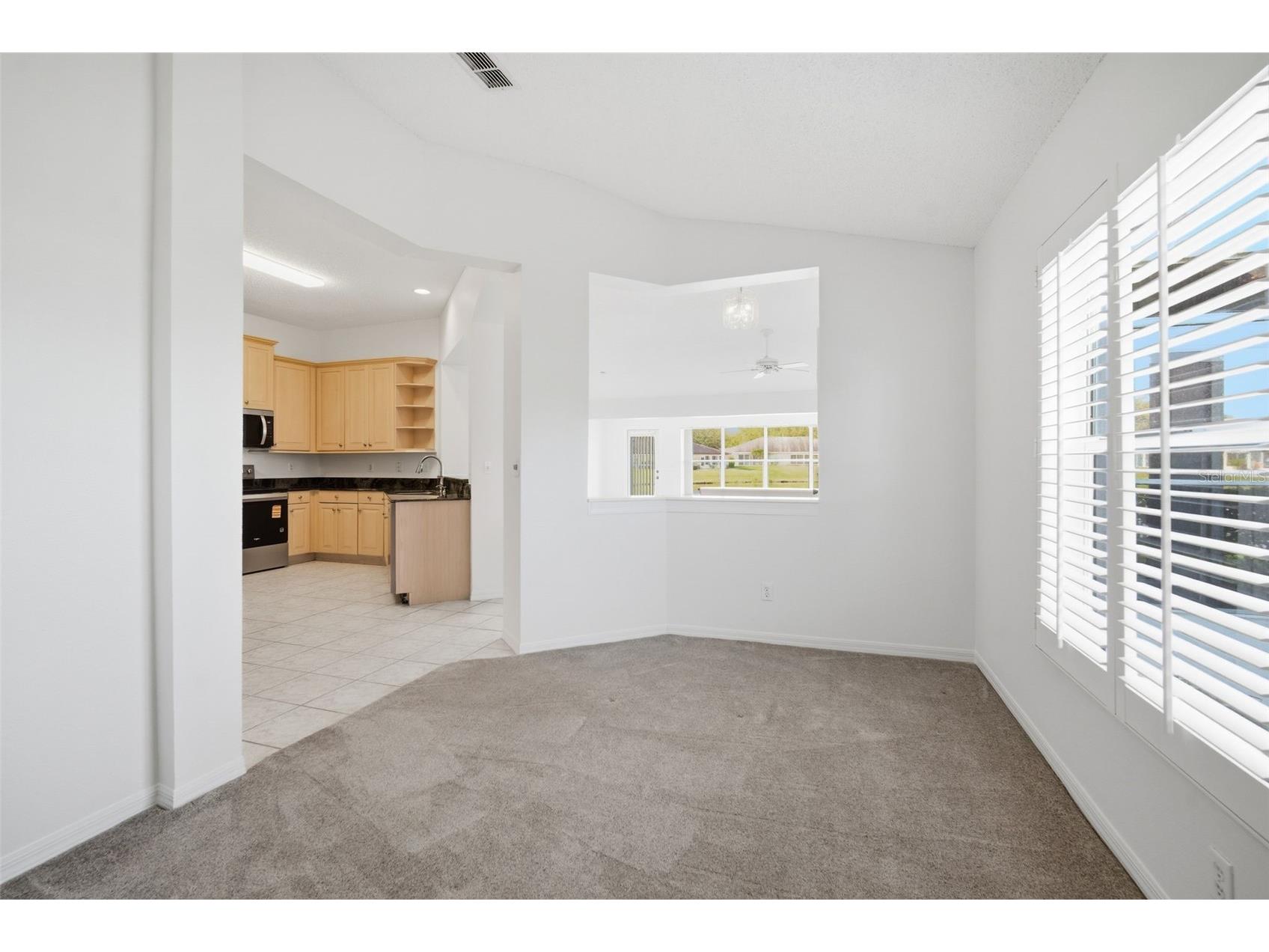 704 Tilbury Court #704 Sun City Center FL 33573 TB8486491 image23