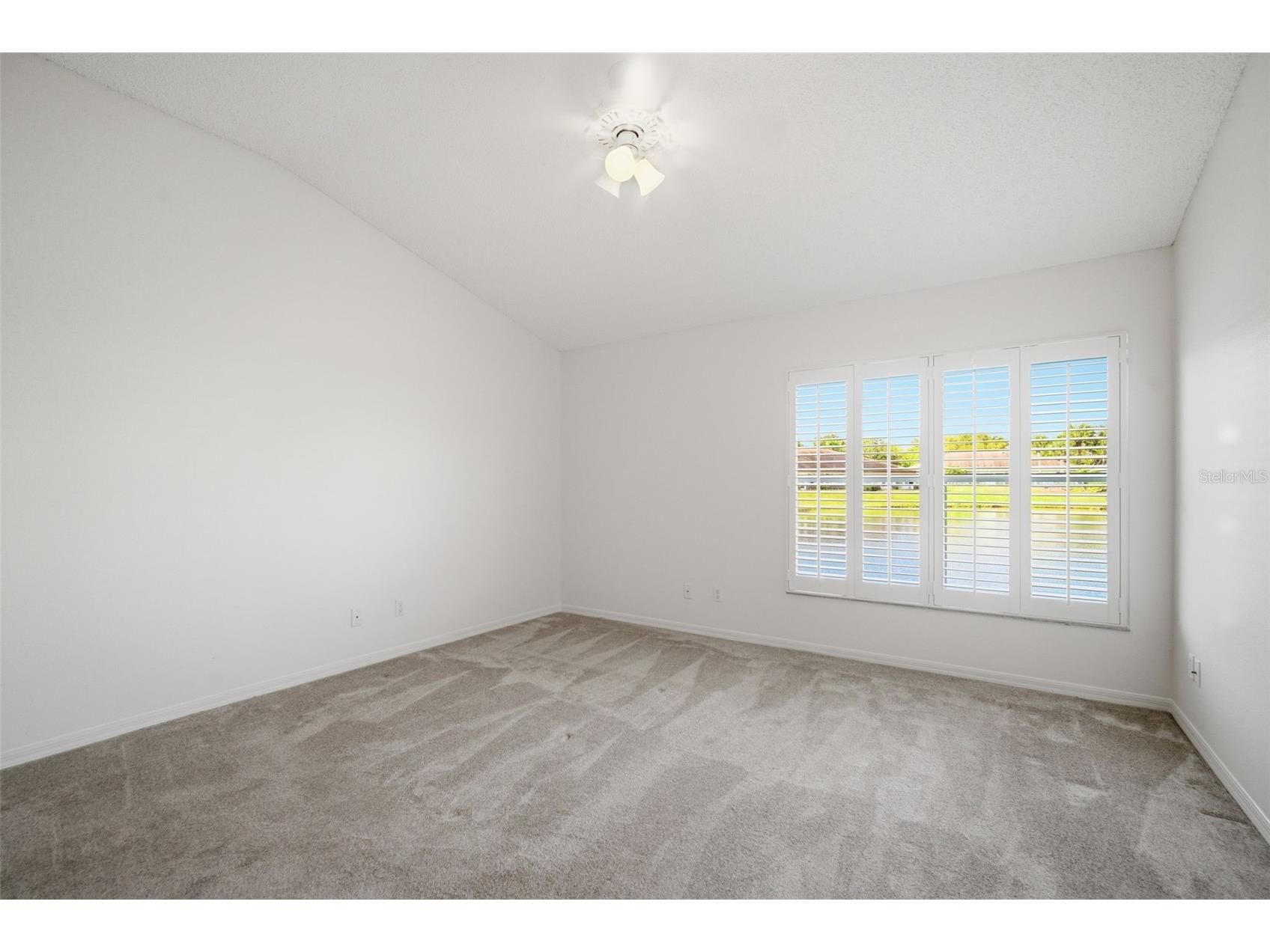 704 Tilbury Court #704 Sun City Center FL 33573 TB8486491 image24