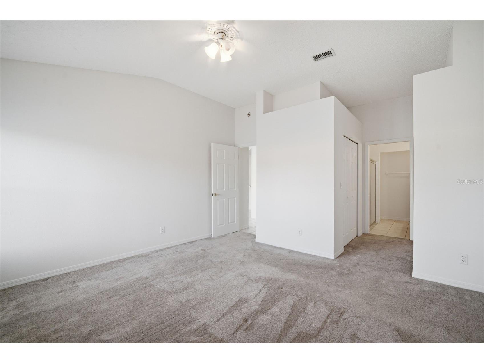 704 Tilbury Court #704 Sun City Center FL 33573 TB8486491 image25