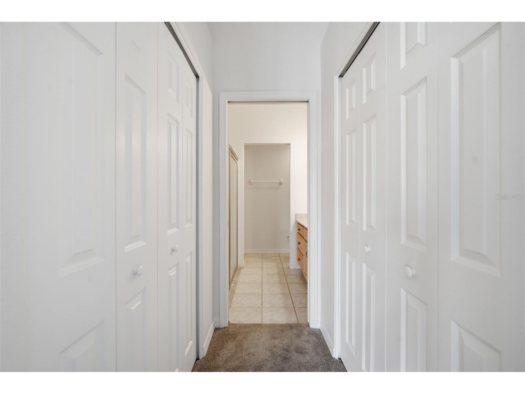 704 Tilbury Court #704 Sun City Center FL 33573 TB8486491 image26