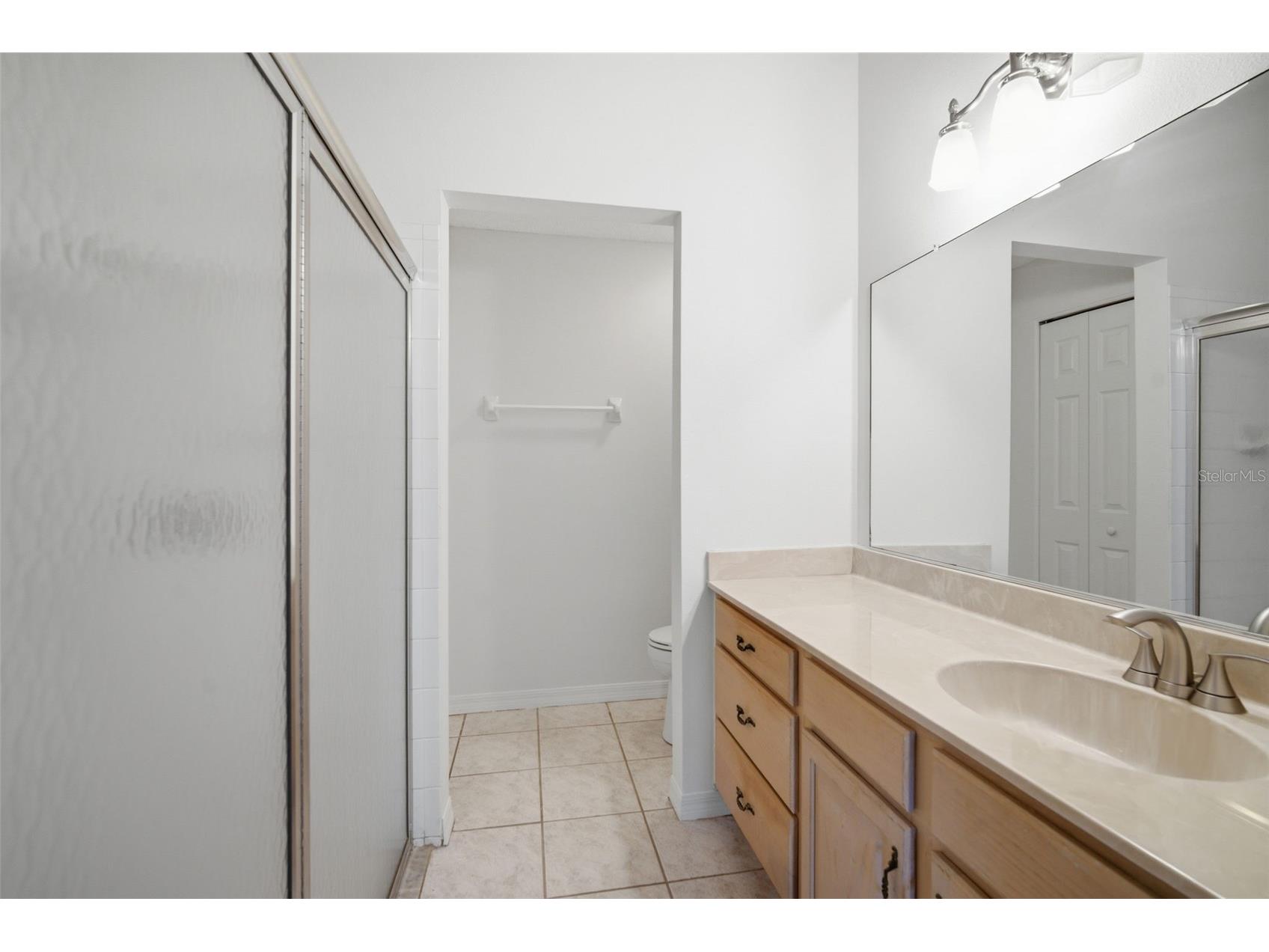 704 Tilbury Court #704 Sun City Center FL 33573 TB8486491 image27