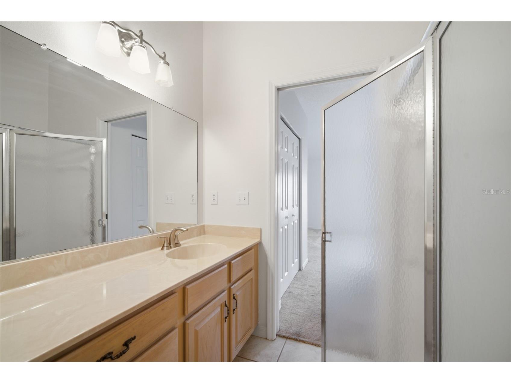 704 Tilbury Court #704 Sun City Center FL 33573 TB8486491 image28