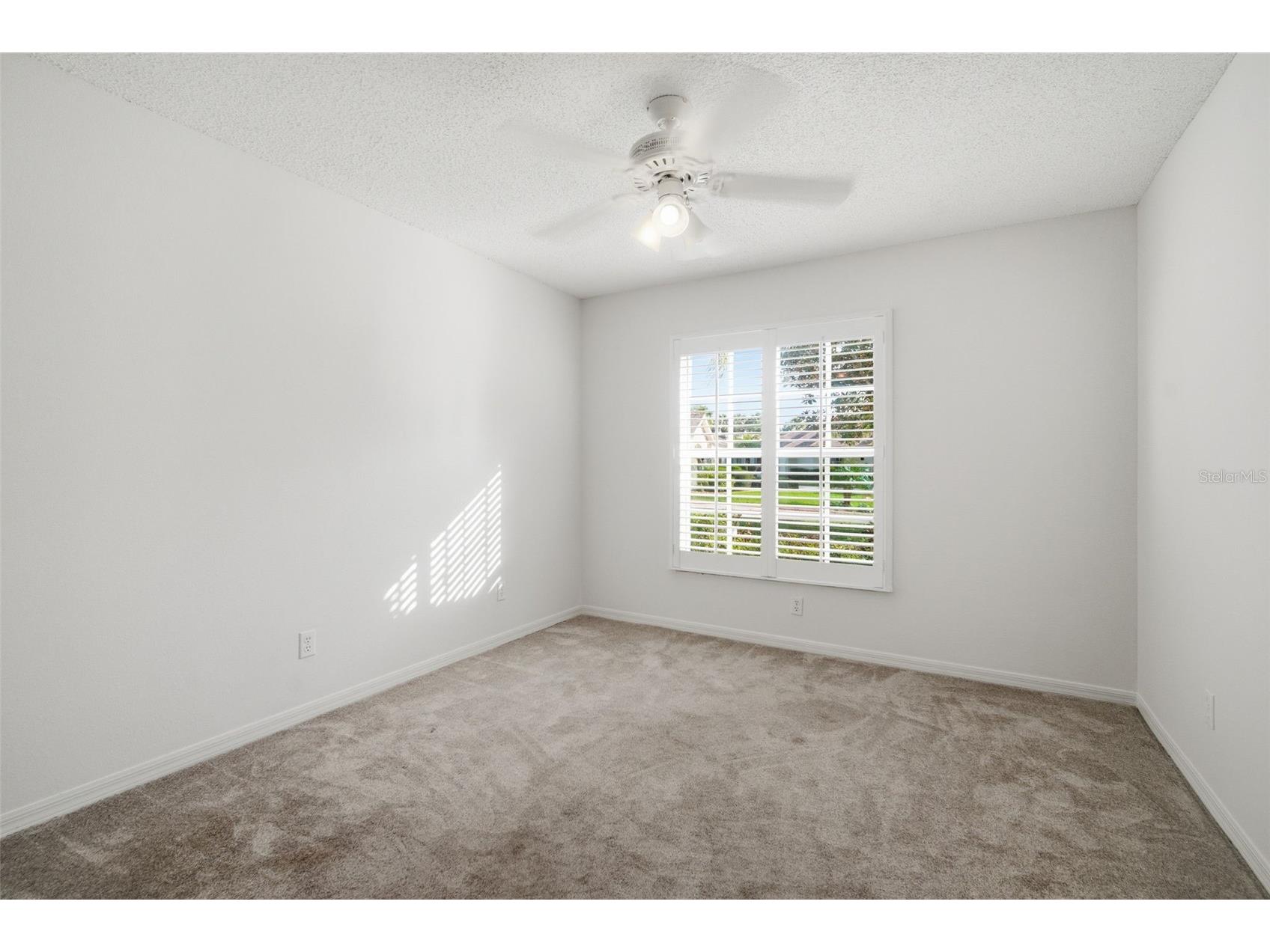 704 Tilbury Court #704 Sun City Center FL 33573 TB8486491 image29