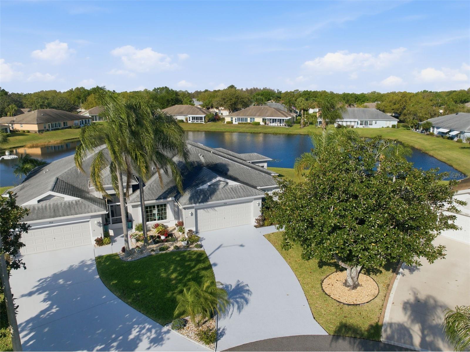 704 Tilbury Court #704 Sun City Center FL 33573 TB8486491 image3