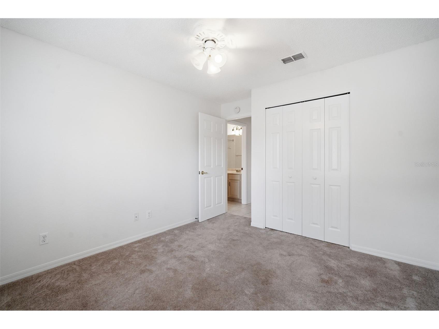 704 Tilbury Court #704 Sun City Center FL 33573 TB8486491 image30