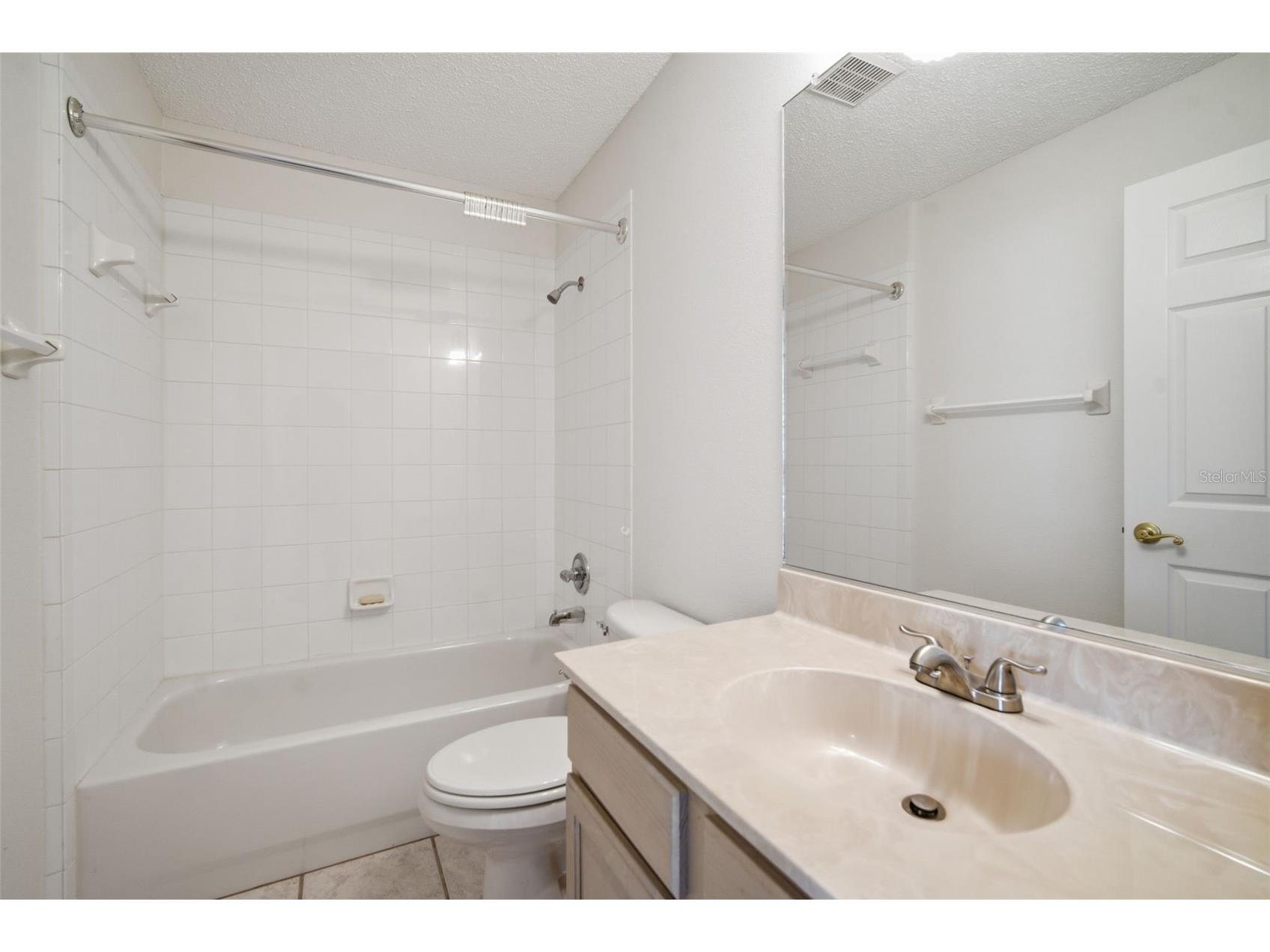 704 Tilbury Court #704 Sun City Center FL 33573 TB8486491 image31