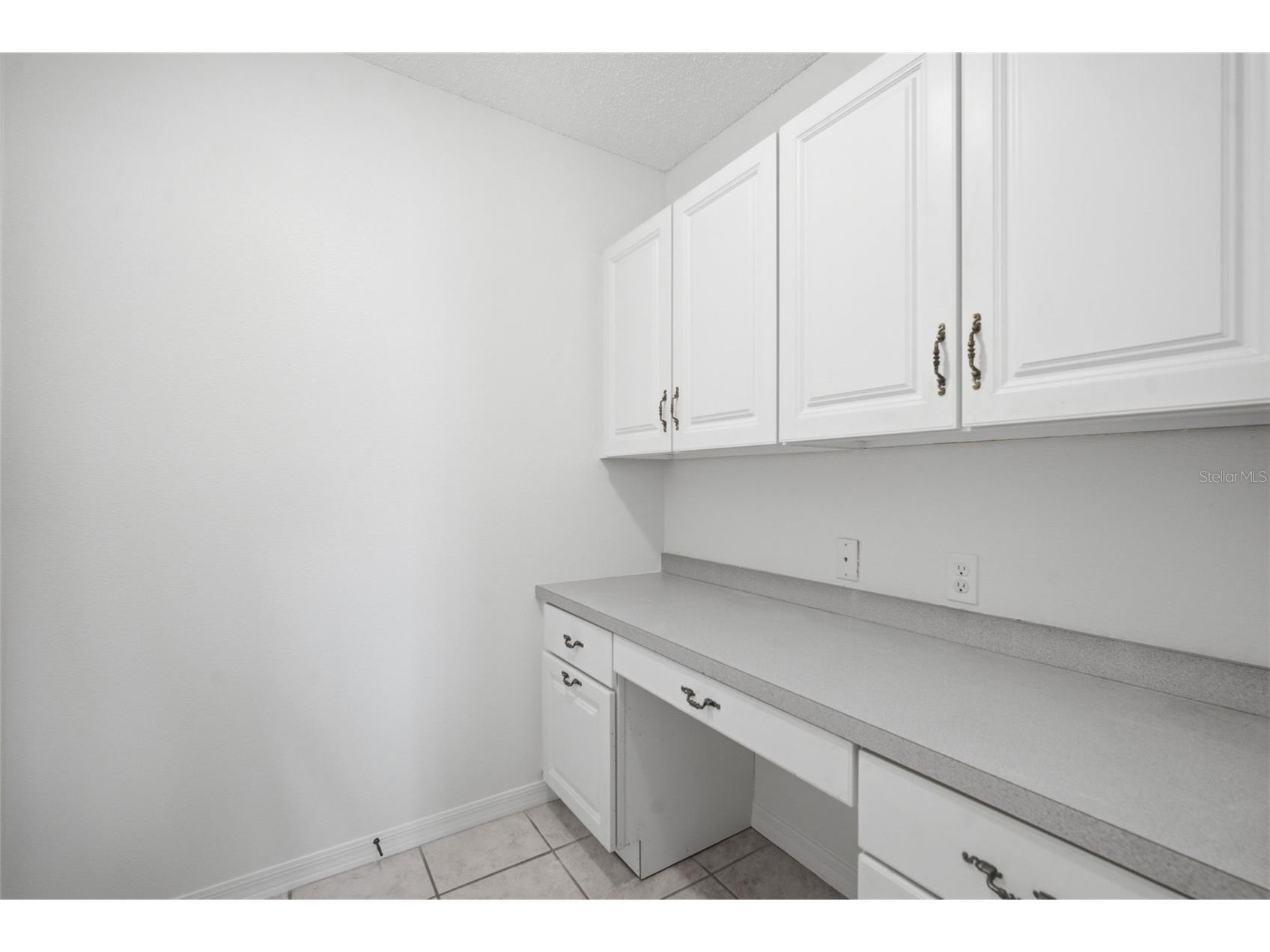 704 Tilbury Court #704 Sun City Center FL 33573 TB8486491 image32