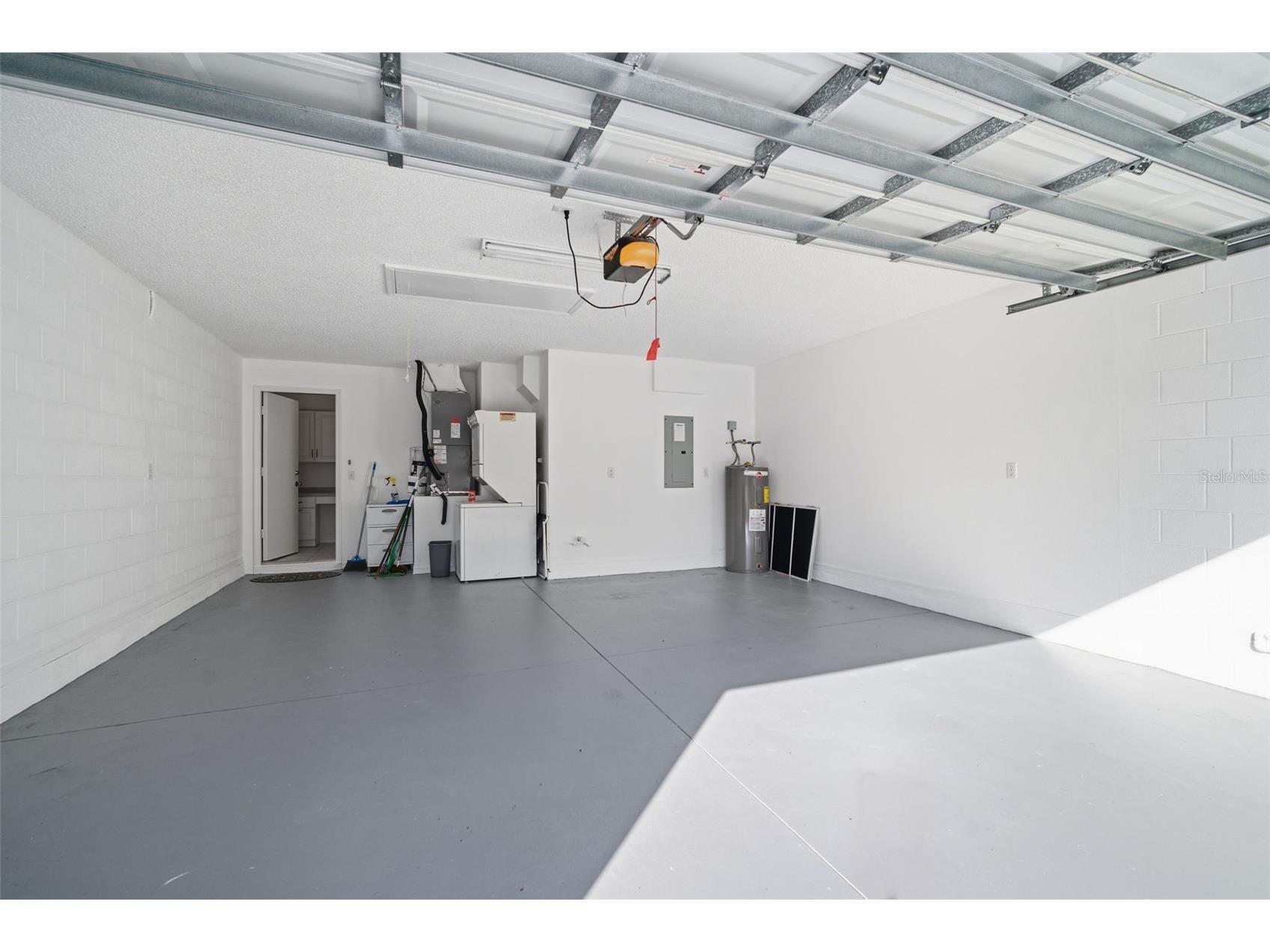 704 Tilbury Court #704 Sun City Center FL 33573 TB8486491 image33