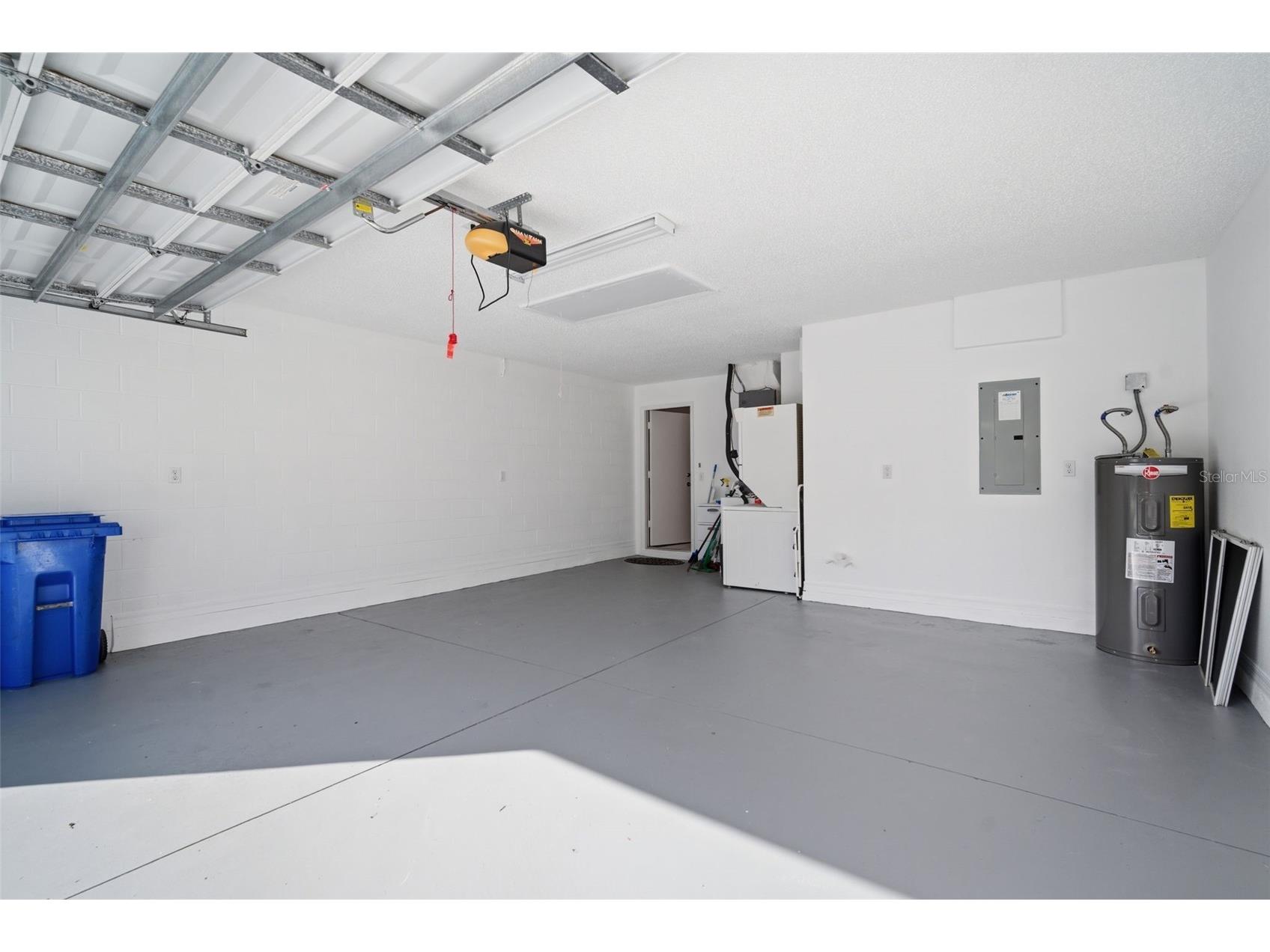 704 Tilbury Court #704 Sun City Center FL 33573 TB8486491 image34