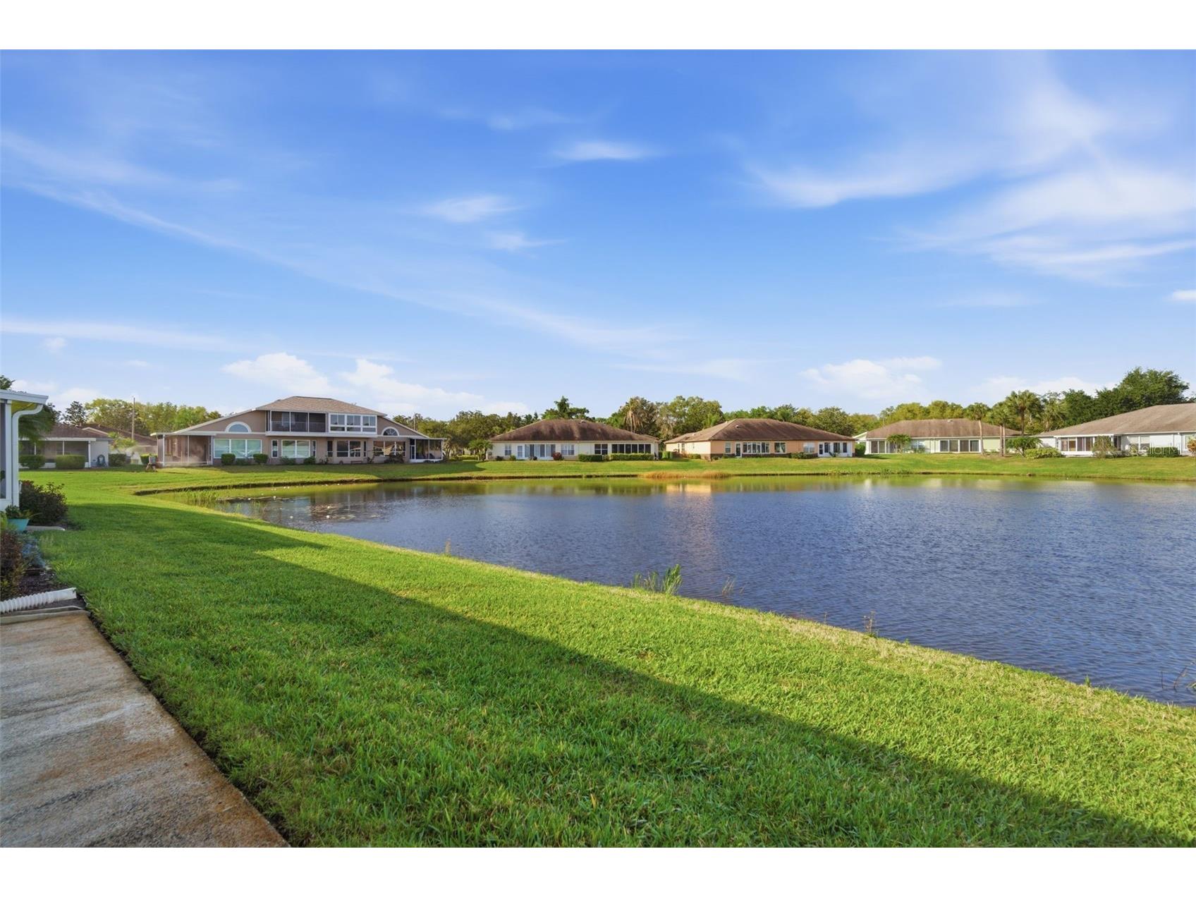 704 Tilbury Court #704 Sun City Center FL 33573 TB8486491 image35