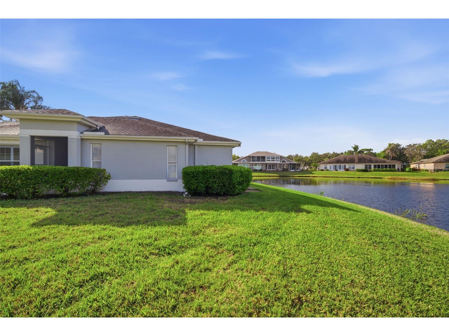 704 Tilbury Court #704 Sun City Center FL 33573 TB8486491 image36