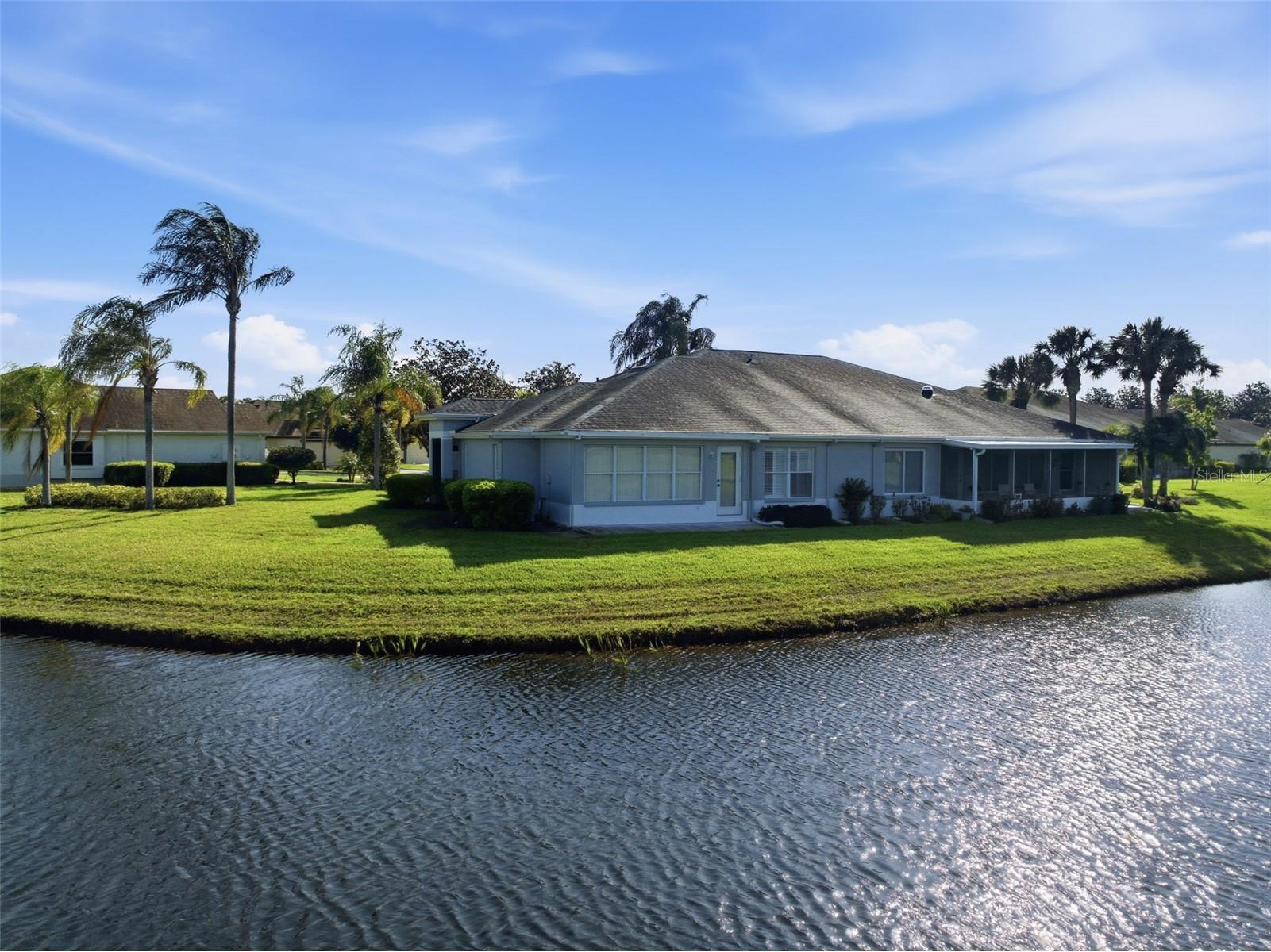 704 Tilbury Court #704 Sun City Center FL 33573 TB8486491 image37