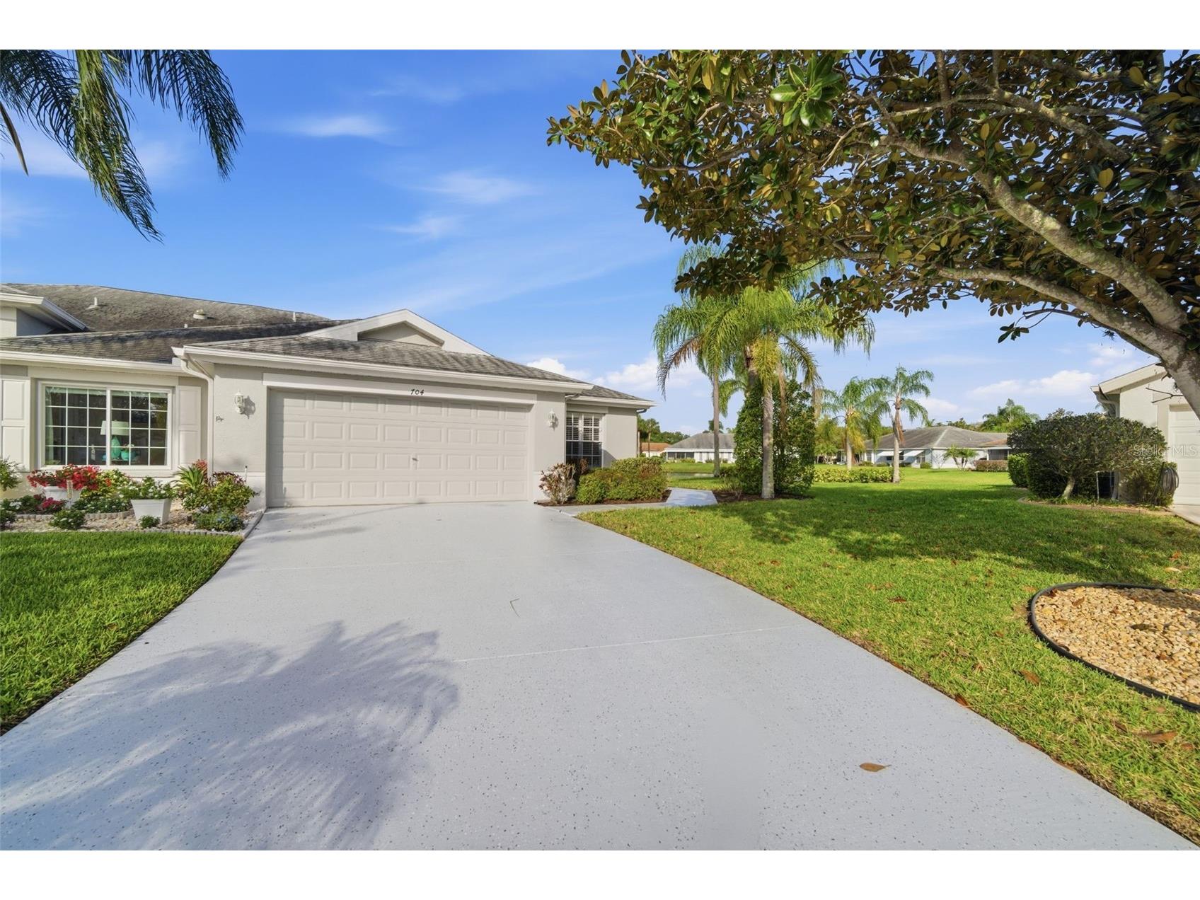 704 Tilbury Court #704 Sun City Center FL 33573 TB8486491 image38