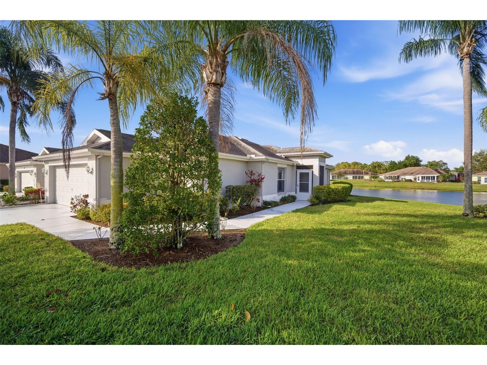 704 Tilbury Court #704 Sun City Center FL 33573 TB8486491 image39