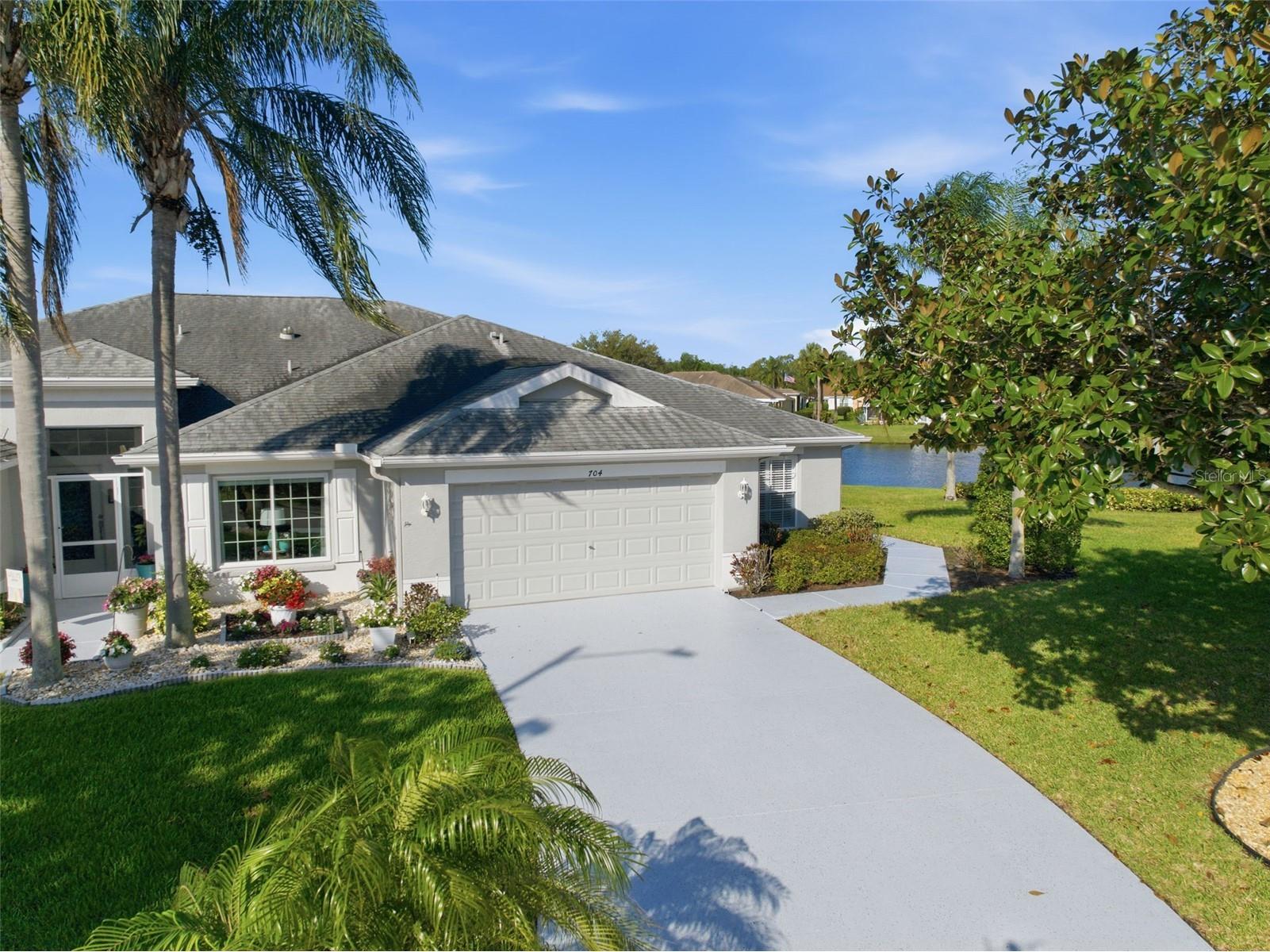 704 Tilbury Court #704 Sun City Center FL 33573 TB8486491 image4