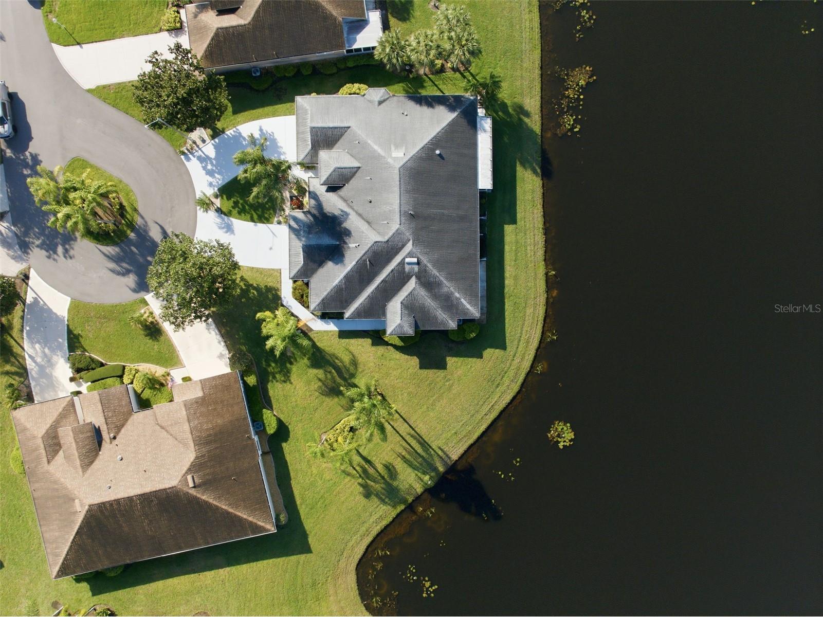 704 Tilbury Court #704 Sun City Center FL 33573 TB8486491 image40